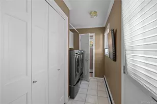 30 Kirkland Dr, Greenlawn, NY 11740 - Photo 22