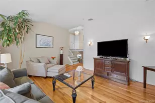 30 Kirkland Dr, Greenlawn, NY 11740 - Photo 26