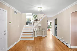 30 Kirkland Dr, Greenlawn, NY 11740 - Photo 10