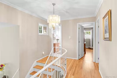 30 Kirkland Drive, Greenlawn, NY 11740 - Photo 28