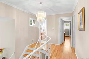 30 Kirkland Dr, Greenlawn, NY 11740 - Photo 28