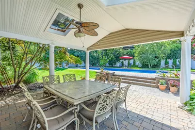 30 Kirkland Drive, Greenlawn, NY 11740 - Photo 38
