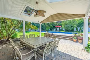 30 Kirkland Dr, Greenlawn, NY 11740 - Photo 38