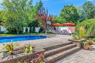 30 Kirkland Dr, Greenlawn, NY 11740 - Photo 40