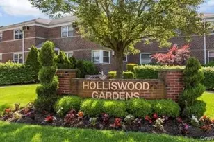 196-08 Pompeii Ave, Hollis, NY 11423 - Photo 1
