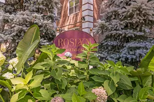 51 Edwards St, Roslyn Heights, NY 11577 - Photo 16