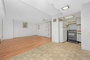 51 Edwards St, Roslyn Heights, NY 11577 - Photo 6