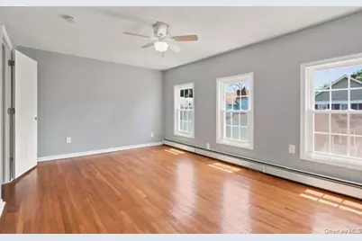 9 Arlington Place, Newburgh, NY 12550 - Photo 10