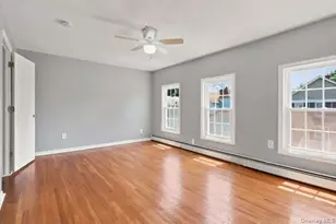 9 Arlington Pl, Newburgh, NY 12550 - Photo 10