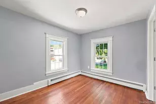 9 Arlington Pl, Newburgh, NY 12550 - Photo 8