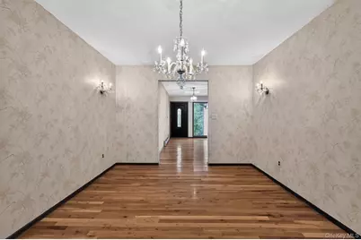 211 Waters Edge, Valley Cottage, NY 10989 - Photo 16