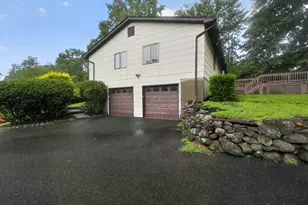 211 Waters Edge, Valley Cottage, NY 10989 - Photo 6