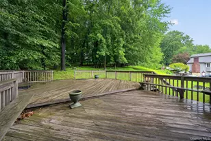 211 Waters Edge, Valley Cottage, NY 10989 - Photo 4