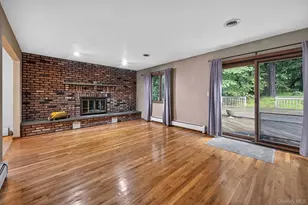 211 Waters Edge, Valley Cottage, NY 10989 - Photo 14