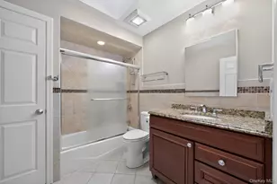 211 Waters Edge, Valley Cottage, NY 10989 - Photo 20