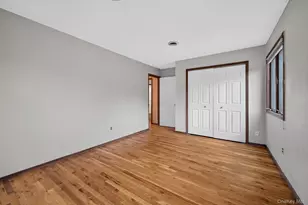 211 Waters Edge, Valley Cottage, NY 10989 - Photo 26