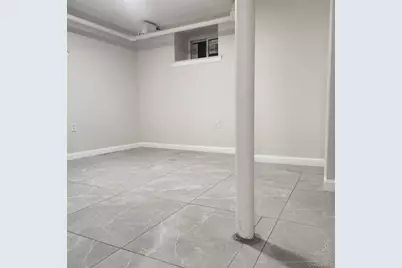 4821 91st Street, Elmhurst, NY 11373 - Photo 12