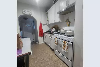 4821 91st Street, Elmhurst, NY 11373 - Photo 2