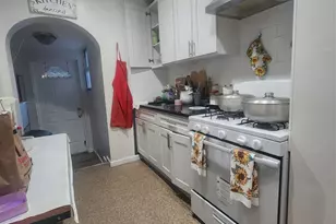 48-21 91st St, Elmhurst, NY 11373 - Photo 2