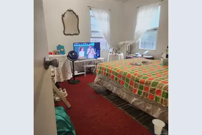 4821 91st Street, Elmhurst, NY 11373 - Photo 8