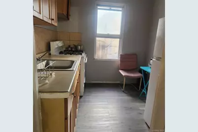 4821 91st Street, Elmhurst, NY 11373 - Photo 6