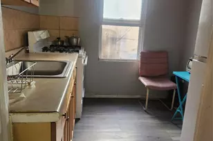 48-21 91st St, Elmhurst, NY 11373 - Photo 6