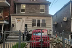 48-21 91st St, Elmhurst, NY 11373 - Photo 1