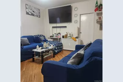 4821 91st Street, Elmhurst, NY 11373 - Photo 4