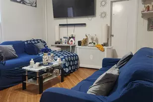 48-21 91st St, Elmhurst, NY 11373 - Photo 4