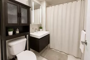 158-16 79th Ave, Fresh Meadows, NY 11366 - Photo 8