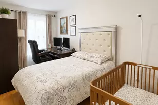 158-16 79th Ave, Fresh Meadows, NY 11366 - Photo 6