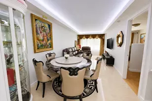158-16 79th Ave, Fresh Meadows, NY 11366 - Photo 2