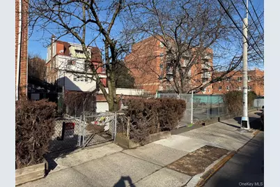 78-14 46th Avenue, Elmhurst, NY 11373 - Photo 2