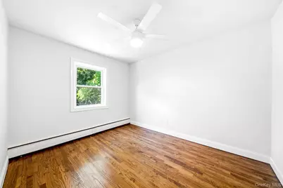 1010 E 230th Street, Bronx, NY 10466 - Photo 24