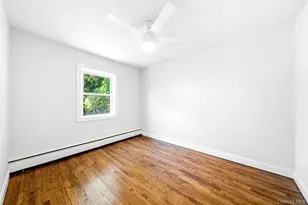 1010 E 230th St, Bronx, NY 10466 - Photo 24