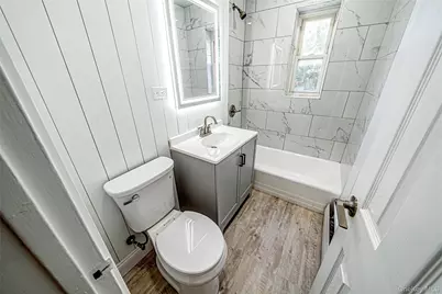 1010 E 230th Street, Bronx, NY 10466 - Photo 26