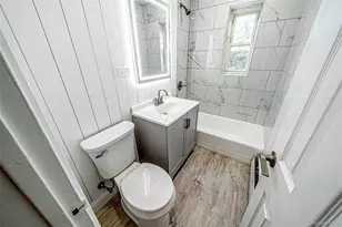 1010 E 230th St, Bronx, NY 10466 - Photo 26