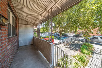 1010 E 230th Street, Bronx, NY 10466 - Photo 38