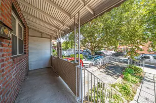 1010 E 230th St, Bronx, NY 10466 - Photo 38