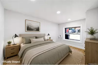 1010 E 230th Street, Bronx, NY 10466 - Photo 10