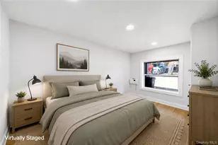 1010 E 230th St, Bronx, NY 10466 - Photo 10