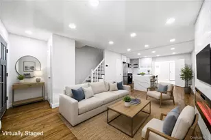 1010 E 230th St, Bronx, NY 10466 - Photo 4