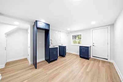 1010 E 230th Street, Bronx, NY 10466 - Photo 28
