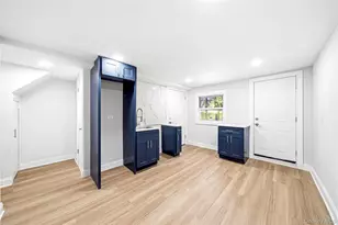 1010 E 230th St, Bronx, NY 10466 - Photo 28