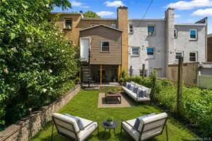 1010 E 230th St, Bronx, NY 10466 - Photo 12