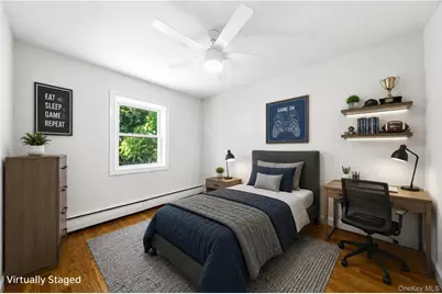 1010 E 230th Street, Bronx, NY 10466 - Photo 8