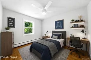 1010 E 230th St, Bronx, NY 10466 - Photo 8