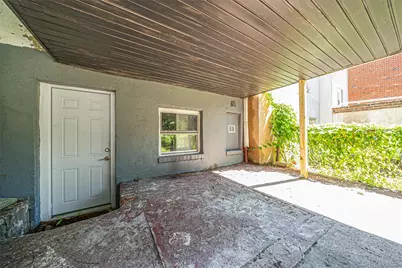 1010 E 230th Street, Bronx, NY 10466 - Photo 36