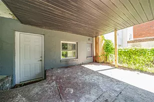 1010 E 230th St, Bronx, NY 10466 - Photo 36