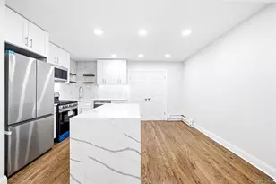 1010 E 230th St, Bronx, NY 10466 - Photo 16
